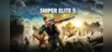 Sniper Elite 5 Complete Edition
