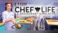 Chef Life: A Restaurant Simulator