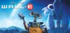 Disney•Pixar WALL-E