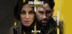Call of Duty: Modern Warfare II - Vault Edition