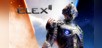 ELEX II
