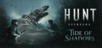 Hunt: Showdown