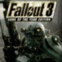 Fallout 3