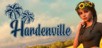 Hardenville