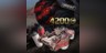 Crossout - The Creation