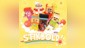 Stikbold! A Dodgeball Adventure