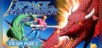 SEGA AGES Space Harrier