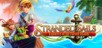 Stranded Sails - Explorers of the Cursed Islands Steam CD Key