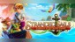 Stranded Sails - Explorers of the Cursed Islands