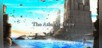 The Atla Archives