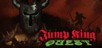 JUMP KING QUEST