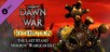 Warhammer 40,000: Dawn of War II: Retribution - Mekboy Wargear PC - DLC