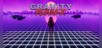 Gravity Runner