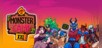 Monster Prom 2: Monster Camp XXL