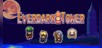 Everdark Tower