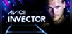 AVICII Invector