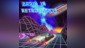 Brain in Retro Space
