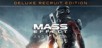 Mass Effect: Andromeda - Deluxe Recruit Edition