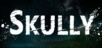 Skully [PS4]