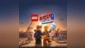 The LEGO Movie 2 Videogame