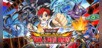 Yu-Gi-Oh! RUSH DUEL: Dawn of the Battle Royale!!