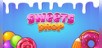Sweets Drop