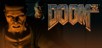 DOOM 3 PC