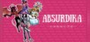 ABSURDIKA: Rebuild