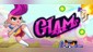 Glam's Incredible Run: Escape from Dukha