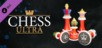 Chess Ultra X Purling London Nette Robinson Set