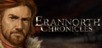 Erannorth Chronicles