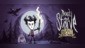 Don't Starve: Giant Edition