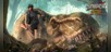 Best Sniper Legacy: Dino Hunt & Shooter 3D