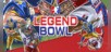 LEGEND BOWL