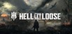 Hell Let Loose [PS5] - PS+ Discount