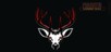 Project 13: Taxidermy Trails