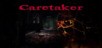 Caretaker