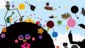 LocoRoco™ 2 Remastered