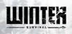 Winter Survival EU Steam CD Key