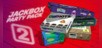 The Jackbox Party Pack 2
