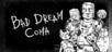 Bad Dream: Coma