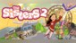 The Sisters 2 - Road to Fame