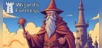 Wizard's Fortress: Tower Defense