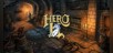 Hero-U: Rogue to Redemption