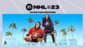 NHL® 23 X-Factor Edition PS4™ & PS5™