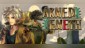 Armed Emeth - Deals With Game Pass