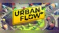 Urban Flow