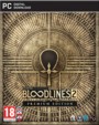 Vampire: The Masquerade - Bloodlines 2 Premium Edition PC