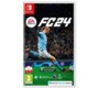 EA Sports FC 24 NS