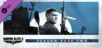 Sniper Elite 5 Season Pass Two [PS4 & PS5]